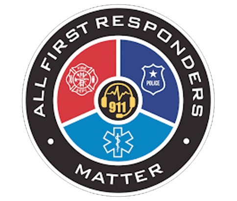first-responder-logo