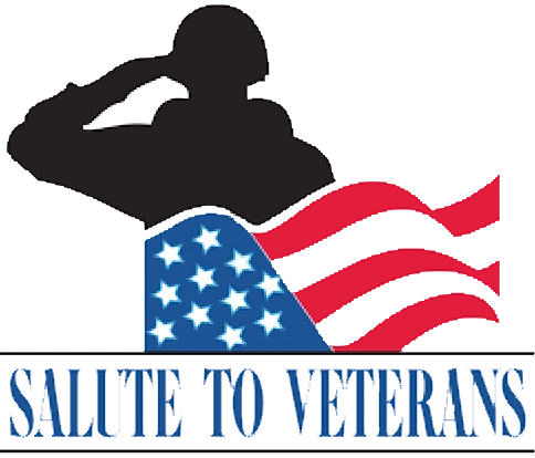 salute-to-veterans