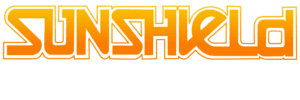 Sunshield Awning Logo
