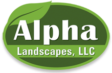 alpha-landscapes-logo